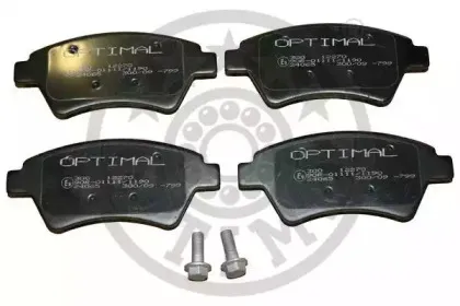 optimal-12270