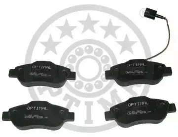 optimal-12331