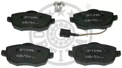 optimal-12333