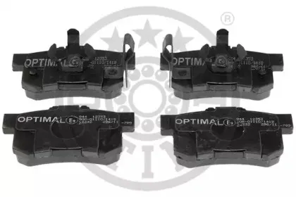 optimal-12353
