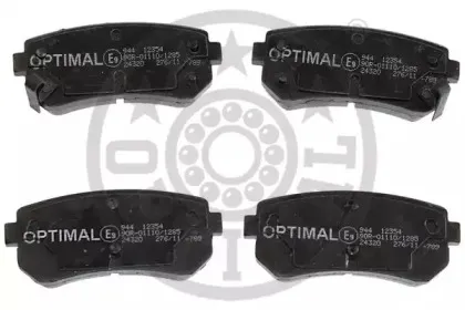 optimal-12354