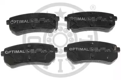 optimal-12355