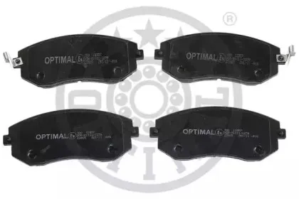 optimal-12357