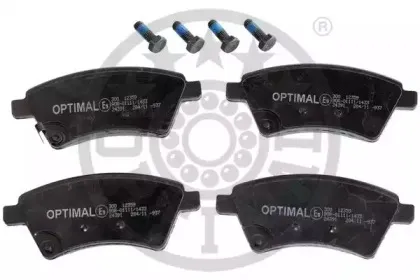 12359 OPTIMAL
