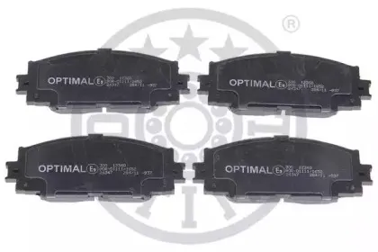 optimal-12360