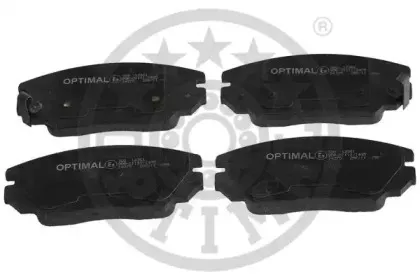 optimal-12361