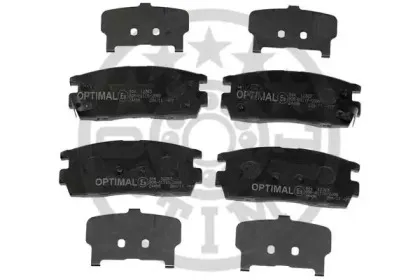 optimal-12363