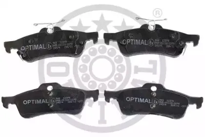 optimal-12379