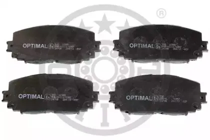 optimal-12380