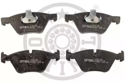 optimal-12384