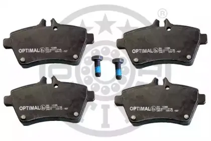 optimal-12385
