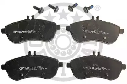 optimal-12387