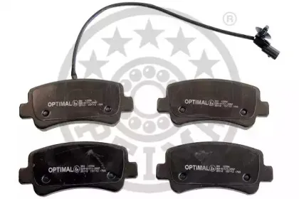 optimal-12394