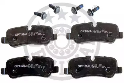 optimal-12396