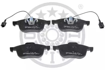 optimal-12400