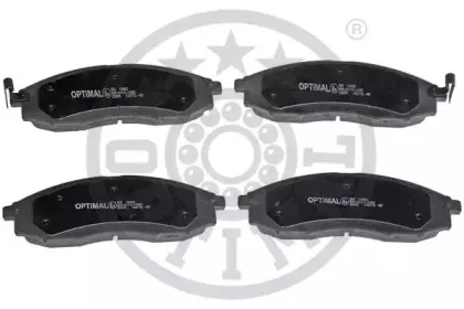 optimal-12402
