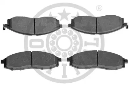 optimal-12402