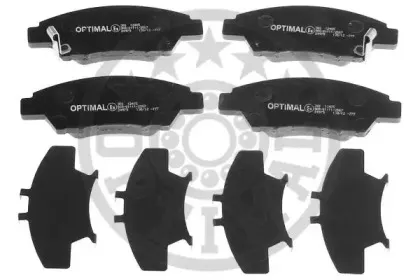 optimal-12405