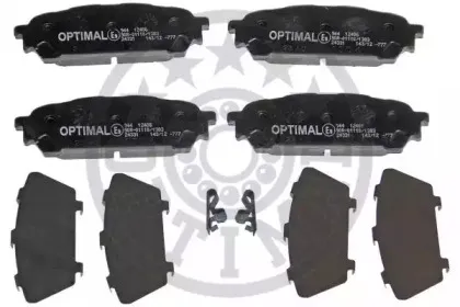 optimal-12406