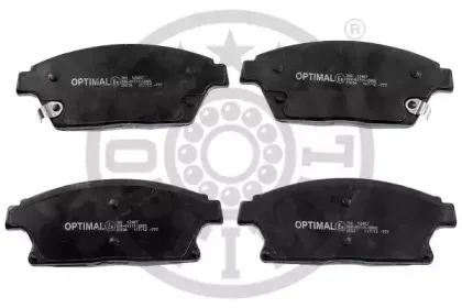 optimal-12407