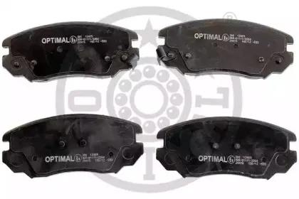 optimal-12409