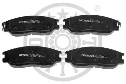 optimal-12410