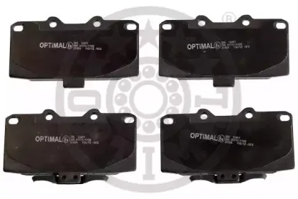 optimal-12411