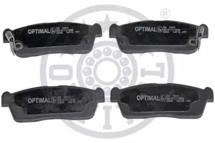 optimal-12413
