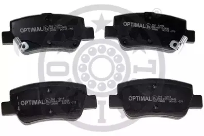 optimal-12414