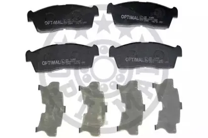 optimal-12415