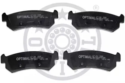 optimal-12420
