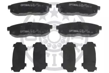optimal-12421