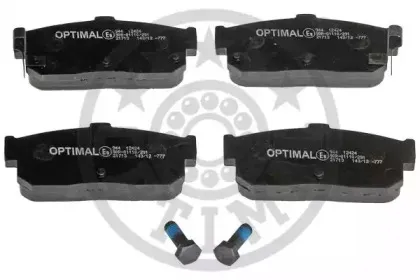optimal-12424