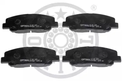 optimal-12425