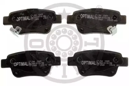 optimal-12429