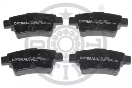 optimal-12431