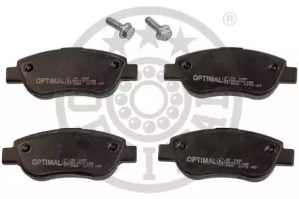 optimal-12437