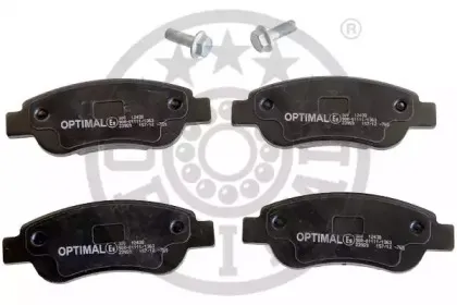 optimal-12438