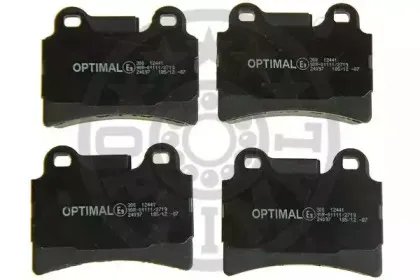 optimal-12441