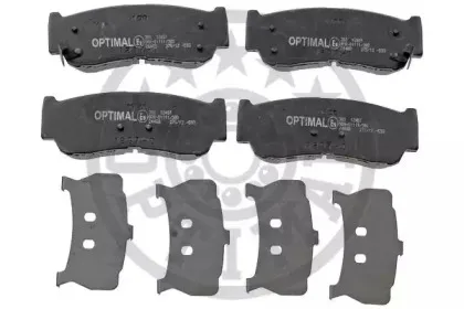 optimal-12451