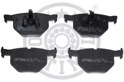 optimal-12460