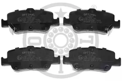 optimal-12484