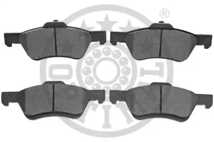 optimal-12507