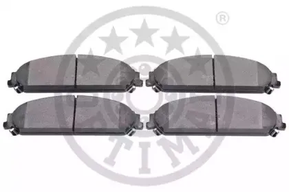 optimal-12578