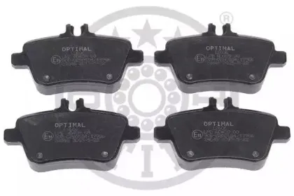 optimal-12606