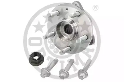 optimal-201221