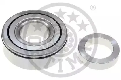 202155 OPTIMAL Комплект подшипника ступицы колеса