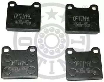 optimal-2196