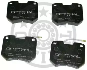 optimal-2377