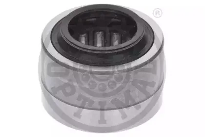 252349L OPTIMAL Комплект подшипника ступицы колеса